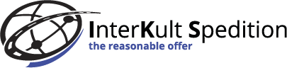 InterKult Spedition & Logistics GmbH