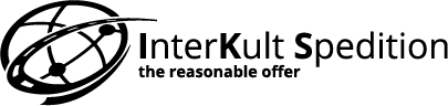 InterKult Spedition & Logistics GmbH