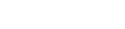 InterKult Spedition & Logistics GmbH