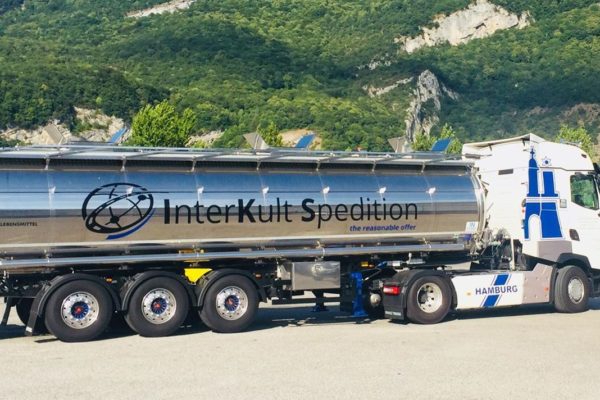 InterKult Spedition GmbH Tobias Scibiorski Borsteler Weg 31, 21423 Winsen Luhe (1)